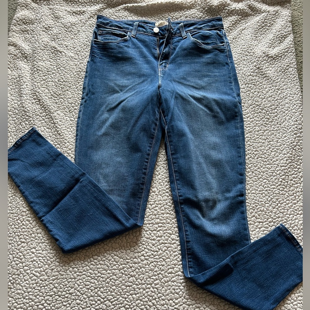 L’Agence Marguerite Jean Women’s Size 28